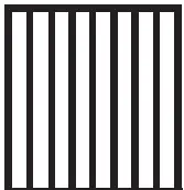 VULCAN V6B36 36 Inch V Series HDR Gas Ranges 11