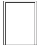 VULCAN V6B36 36 Inch V Series HDR Gas Ranges 16