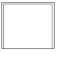 VULCAN V6B36 36 Inch V Series HDR Gas Ranges 2