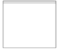 VULCAN V6B36 36 Inch V Series HDR Gas Ranges 6