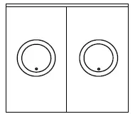 VULCAN V6B36 36 Inch V Series HDR Gas Ranges 7