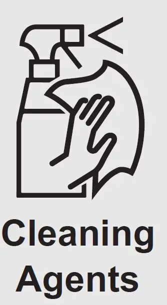 AEG DGE5661HM Cooker Hood 2