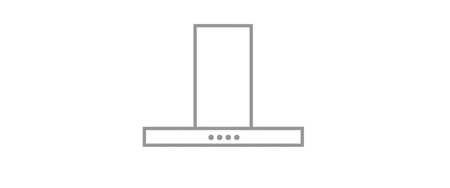 Aeg Dge5661hm Cooker Hood User Manual