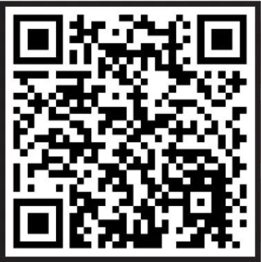 ALPHACOOL EISBLOCK XPX CPU Water Cooler - qr code