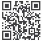 Whirlpool WUR50X24HZ Under Counter Refrigerator - qr code