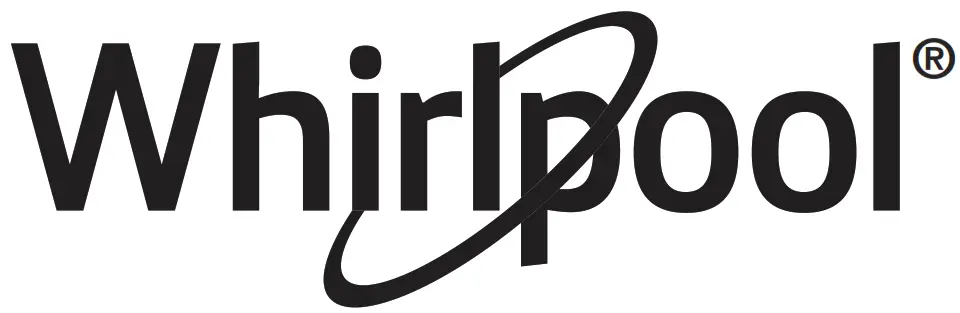 Whirlpool logo
