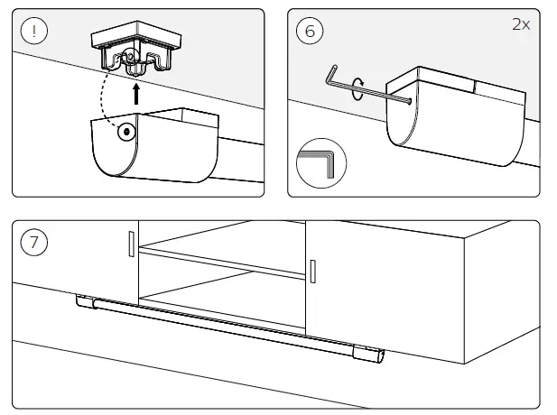 PHILIPS-573717-Hue-Play-Gradient-White-And-Color-Ambiance-Compact-Black-Light-Tube-FIG-10