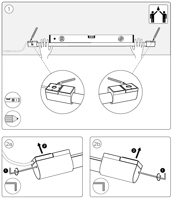 PHILIPS-573717-Hue-Play-Gradient-White-And-Color-Ambiance-Compact-Black-Light-Tube-FIG-12