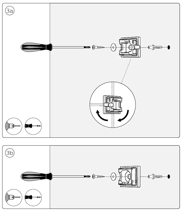 PHILIPS-573717-Hue-Play-Gradient-White-And-Color-Ambiance-Compact-Black-Light-Tube-FIG-13