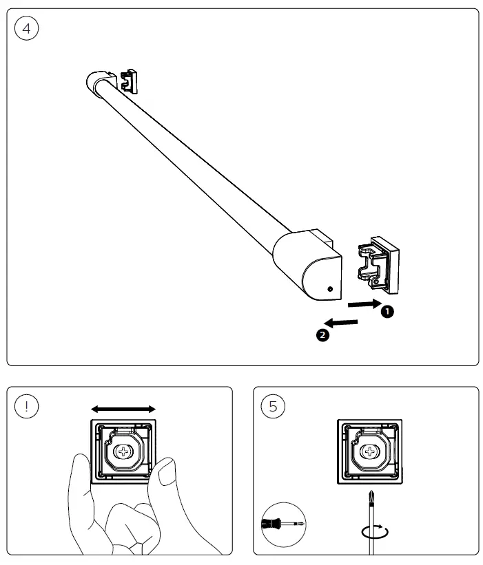 PHILIPS-573717-Hue-Play-Gradient-White-And-Color-Ambiance-Compact-Black-Light-Tube-FIG-14