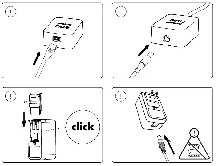 PHILIPS-573717-Hue-Play-Gradient-White-And-Color-Ambiance-Compact-Black-Light-Tube-FIG-16