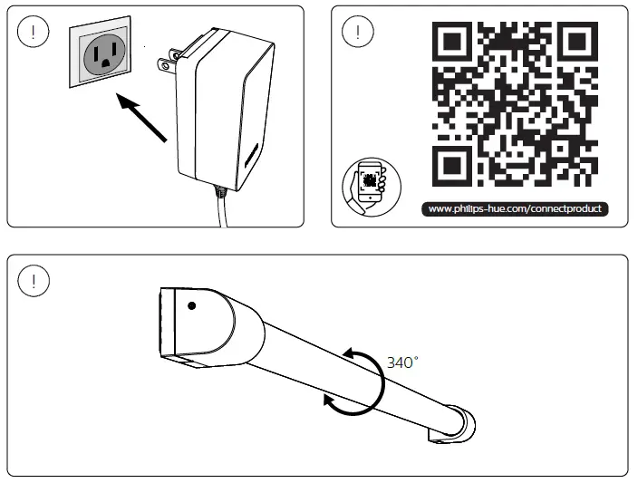 PHILIPS-573717-Hue-Play-Gradient-White-And-Color-Ambiance-Compact-Black-Light-Tube-FIG-17