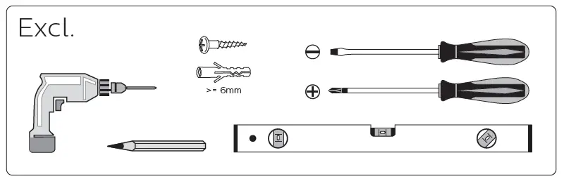 PHILIPS-573717-Hue-Play-Gradient-White-And-Color-Ambiance-Compact-Black-Light-Tube-FIG-2