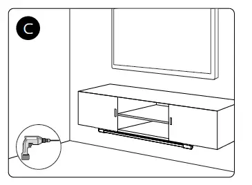 PHILIPS-573717-Hue-Play-Gradient-White-And-Color-Ambiance-Compact-Black-Light-Tube-FIG-6
