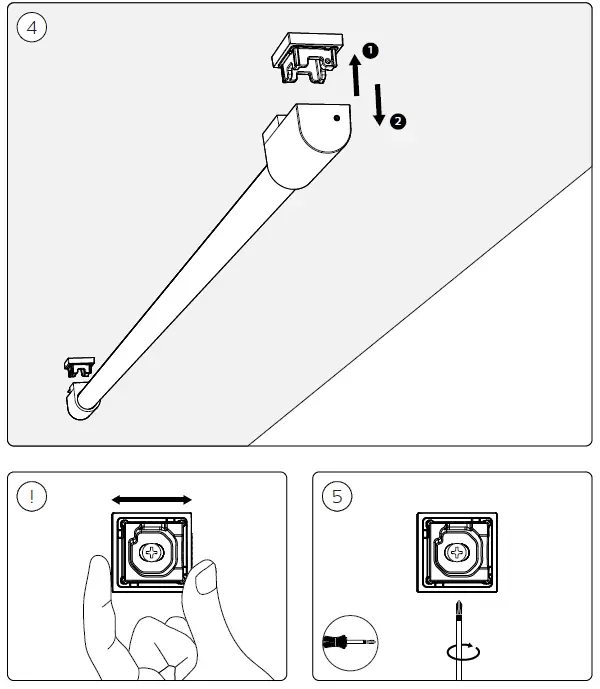 PHILIPS-573717-Hue-Play-Gradient-White-And-Color-Ambiance-Compact-Black-Light-Tube-FIG-9