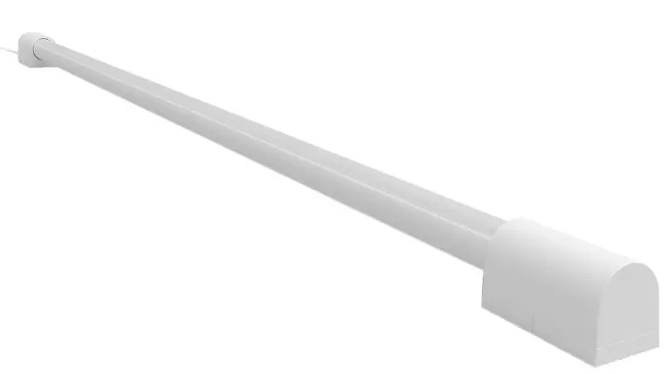 PHILIPS-573717-Hue-Play-Gradient-White-And-Color-Ambiance-Compact-Black-Light-Tube-PRODUCT