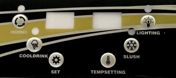 VEVOR-B09BCQVHBB-Commercial-Slushy-Machine-1