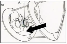 VEVOR-B09BCQVHBB-Commercial-Slushy-Machine-10