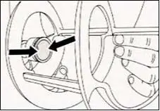 VEVOR-B09BCQVHBB-Commercial-Slushy-Machine-11