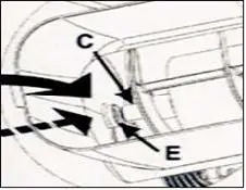 VEVOR-B09BCQVHBB-Commercial-Slushy-Machine-12