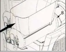 VEVOR-B09BCQVHBB-Commercial-Slushy-Machine-13