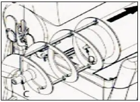 VEVOR-B09BCQVHBB-Commercial-Slushy-Machine-14