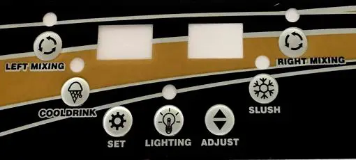 VEVOR-B09BCQVHBB-Commercial-Slushy-Machine-2