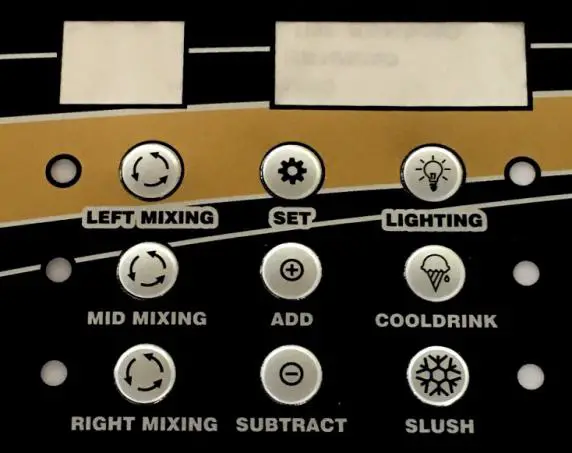 VEVOR-B09BCQVHBB-Commercial-Slushy-Machine-3