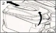 VEVOR-B09BCQVHBB-Commercial-Slushy-Machine-4