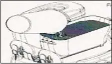 VEVOR-B09BCQVHBB-Commercial-Slushy-Machine-5