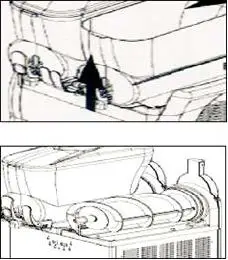 VEVOR-B09BCQVHBB-Commercial-Slushy-Machine-8