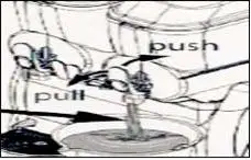 VEVOR-B09BCQVHBB-Commercial-Slushy-Machine-9