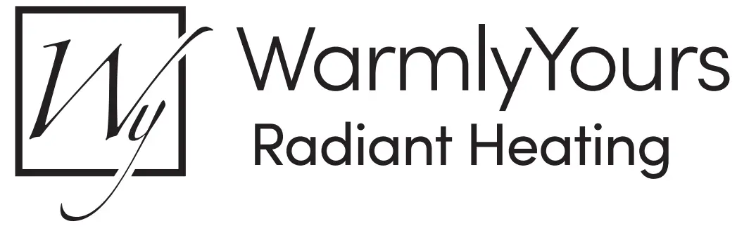 WarmlyYours-Logo.png