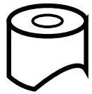 WarmlyYours TW-BC-08BS-FS2 Barcelona Freestanding Towel Warmer Package Content