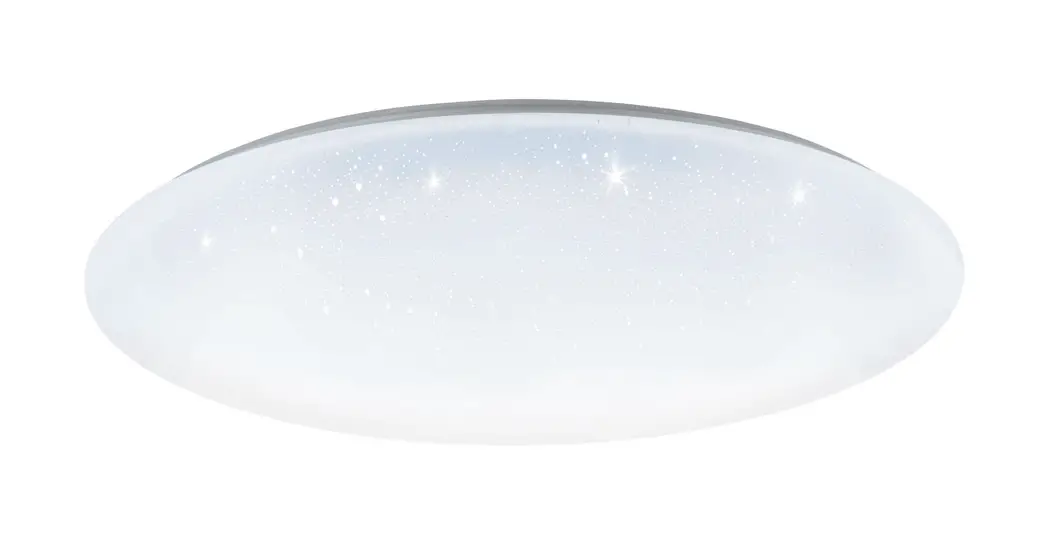 Eglo 98459 Led Ceiling Lamp Instruction Manual