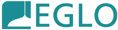 EGLO - logo