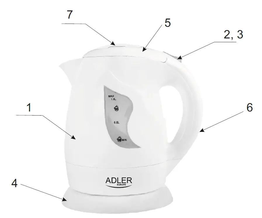 ADLER-AD-08-Plastic-Kettle-FIG-1