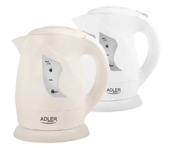 ADLER-AD-08-Plastic-Kettle-PRODUCT