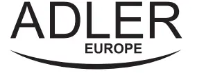 ADLER-LOGO