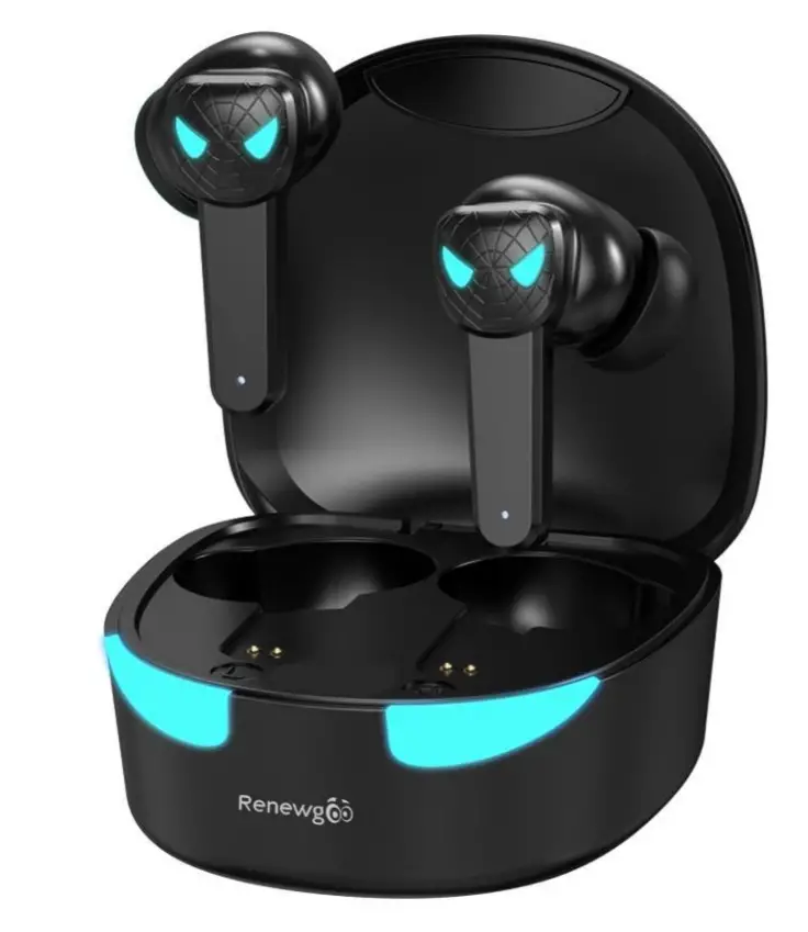 Renewgoo GooGamer Headset