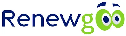 Renewgoo GooGamer