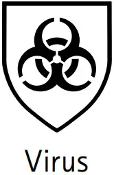 BRAUN Vasco Surgical Glove - icon 2