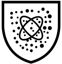 BRAUN Vasco Surgical Glove - icon 3