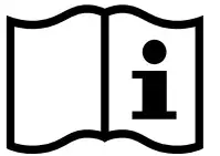 BRAUN Vasco Surgical Glove - icon 6