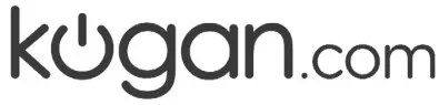 kogan - Logo