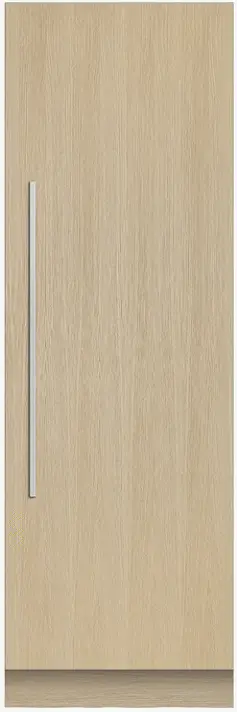 FISHER -PAYKEL-RS6019S2R1-Integrated-Dual-Zone-Refrigerator-product-image