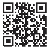 TROY BILT Mustang Z Series Mustang Z54 XP Zero Turn Rider - QR code