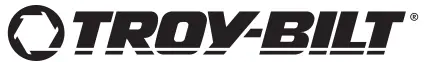 TROY-BILT logo
