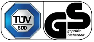 SILVERCREST SGW 860 A1 Table Top Dishwasher - icon 4