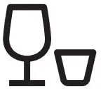 SILVERCREST SGW 860 A1 Table Top Dishwasher - icon 6